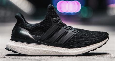 adidas ultraboost black friday|adidas ultraboost 4.0 black.